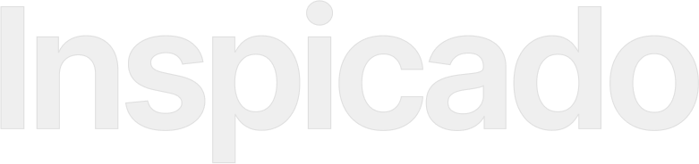 Inspicado Logo